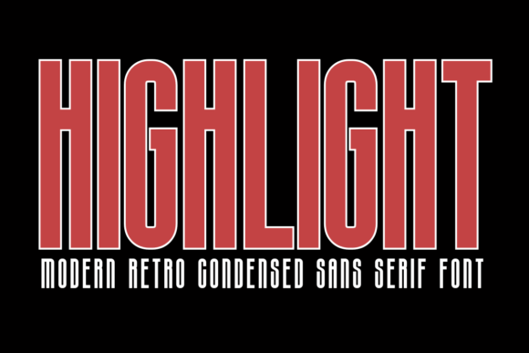 Download Highlight - Light Collection