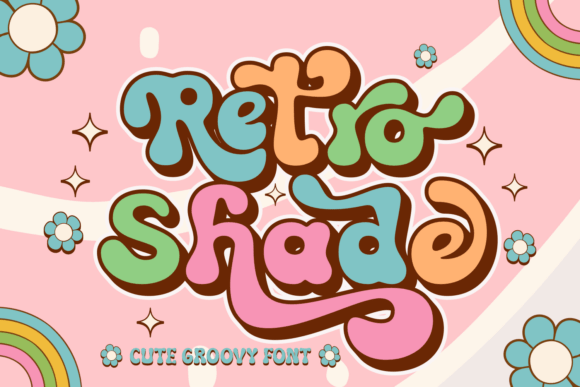 Download Retro Shade - Retro Collection