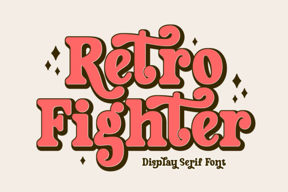 Download Retro Fighter - Retro Collection