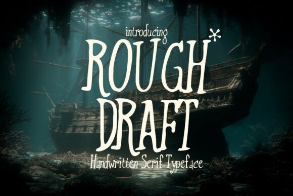 Download Rough Draft - Draft Collection