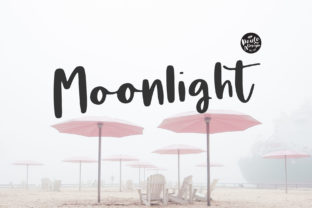 Download Moonlight - Light Collection