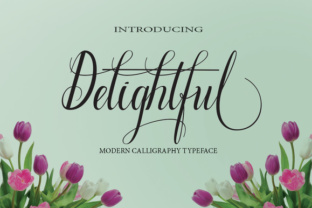 Download Delightful - Light Collection