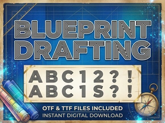 Download Blueprint Drafting - Draft Collection